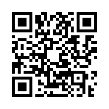 QR Code for 35CSEVVCtX1LeszPws7BSbx7DcvRS6iBps