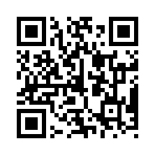 QR Code for 35CSFsi5xfnKvMKCnivVpPq9Sh2eAn1Ms3