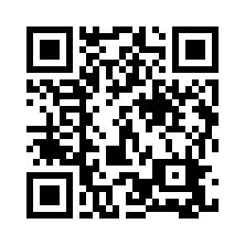 QR Code for 35CSGVZ2ms8xLWDd1dhByh4qWcHBgd5ss3