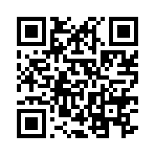 QR Code for 35CSGVr4zVzKtReZCSjuJXKpEzeNAwoQLt