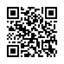 QR Code for 35CSGis61zcSy36DCHYV2VTZ7D6mZhR9yW