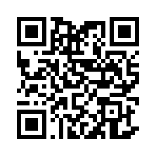 QR Code for 35CSJJKmLCiu9LDigKfr53G2YC4E1sVCuC