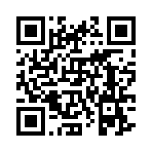 QR Code for 35CSL3sPxL45nyz6Zc6udbQa1wgDX3A7BZ