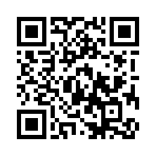 QR Code for 35CSMg2gURgzCMRV8VocEPEKJbsyVAEvsP