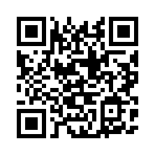 QR Code for 35CSS75FsuPHY4iYCs1wgz4kXZYhk1r6dR