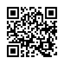 QR Code for 35CSTHDBbs3c1QfawVoDesVFayCeosWsqT