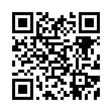 QR Code for 35CSTz2M3tkZQVYBmTYsy8TvKyerQWB6J6