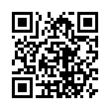 QR Code for 35CSX9dEgLuiZvMPiQYdCBgPDkKkjFJujM