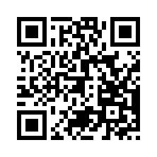 QR Code for 35CSXoohWPJCso7FMGtPTKdVydDhPAfU2F