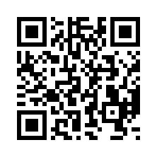 QR Code for 35CSZkDRp6Sa2CLZTDRmbeXRGDrzwcigTw