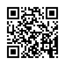 QR Code for 35CSZqaFF9ErKoWsHdMTQV4HAaFLUJomt9