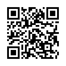 QR Code for 35CSbJ6U85ccfawSU66Ee9WrprbAR1GcyU