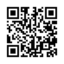 QR Code for 35CScQfpCdbBUVu9Bw5YAu8wBebqSPFsyE