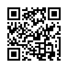 QR Code for 35CSd4NsdbBYNpkNVtti9a4sHZebq6QUNC