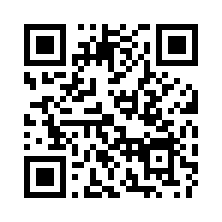 QR Code for 35CSftaai8UepbxbbJmSU87zm8EVsJpxBN
