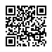 QR Code for 35CSgfaobmn1TNW2BtX352mEEMuJi69LEZ