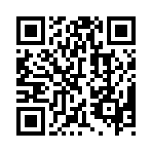 QR Code for 35CSjrxevrSQswwSLZX3vqWGswSwepMi82