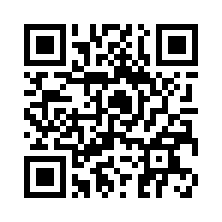 QR Code for 35CSkGC1FEq8EDoNYfbywh8jnbM1A2E5Pr
