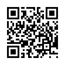 QR Code for 35CSofX84nXZjjKXAYBBWJmpPboCX1CioF
