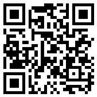 QR Code for 35CSroa2hh7R9Xhb9UqYvwLRr6PzEfoYmL