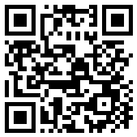 QR Code for 35CSrvVfBwLNLNohtpiWNwstTj4rAp77QX