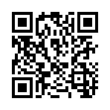 QR Code for 35CSuHxYtAbKFx15RTTQStp2zGKvCC2dbD