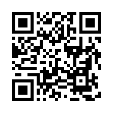 QR Code for 35CT4UnwWJh6nojqSD9kERxWhoEPZheePA