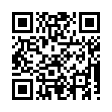 QR Code for 35CTMngvkU6uPAM3c8YX4u7BAQEmWBekuH