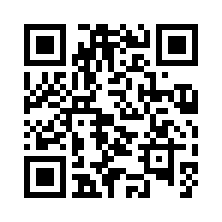 QR Code for 35CTNx7BYoVNFpbd9XyY3upUfCBdWcJLFD