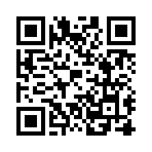 QR Code for 35CTQZDTXtBiXYWAtdhMJaYPn7ncSSTp2E