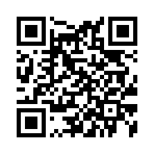 QR Code for 35CTQgrd84onv4bFgB3gnj7aGAiug53Gtn