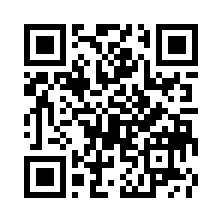 QR Code for 35CTkShUnmQFNfjQCXL8XT8C7zJujWMfxk