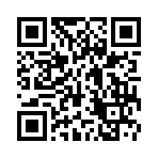 QR Code for 35CTosH1cAEhmsLC37zo3PjyY49Dkw4pRN