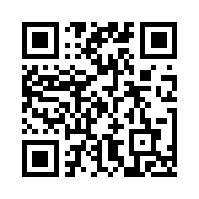 QR Code for 35CTperxPSbw1D11iRCEhB8VvjojpAfWyk
