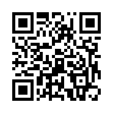 QR Code for 35CTtz89ChLLQSHzSwYjFiBGAotRT53w5d