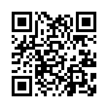 QR Code for 35CTwK8fZSFovNCh87hqS5phvv8AFW27c2