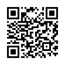 QR Code for 35CU2EFVtwYBnkvfsUt6s7qmM1189ShRP3