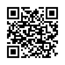 QR Code for 35CU2ZKuCKEjpJagvomicPXAtJUScADaTK