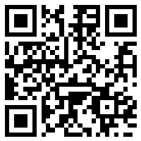 QR Code for 35CU3EWhXg93zeD4rocz2JHd9F2o7KKjzx