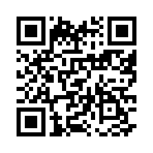 QR Code for 35CU5Swt5hXeLSPMTceYnkH1sf6Nd8P2jg