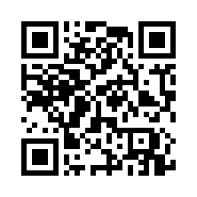 QR Code for 35CUCNXpm6ErPr7DbTHFUiYXAxhf4KEWTc