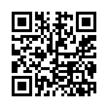 QR Code for 35CUQj2GAzdP2cZPNPwxAVjDL2q1nMQjf3