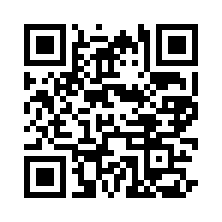 QR Code for 35CUVL3pTfhmGamNRYZd7KeDMskCPrWHb9