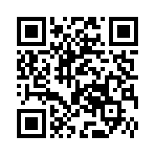 QR Code for 35CUWiSSffsHVdsMvWHr4aMNp8WePxMT3c