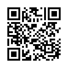 QR Code for 35CUaDfkBcm38CPv6K28qUEMT6vbCdkRNj