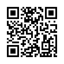 QR Code for 35CUaaEB4xosqAdQAS7XWicWdgjo8GTUcp