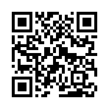 QR Code for 35CUb8WeQtDoLNiKwNGFVuWzP6f7sRAsdZ