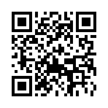QR Code for 35CUbC1Xf54LRjsn94HPW1GRBewJkiGojx