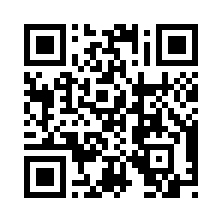 QR Code for 35CUkJs4bQytAW4JFBw617nHkpsqdtmUEe