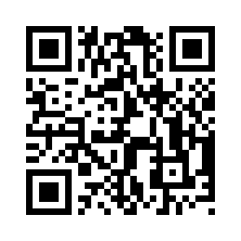 QR Code for 35CUmn1ayNFWABdFHDSDkUvMinxfMeMfQg